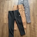 Descente Ruler Brown Softshell Fabric Fleece Unrestricted Movement Winter