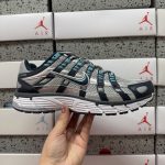 Nike Running Shoes