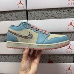 Etro Jordan Pink