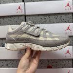 Nike Dad Shoes