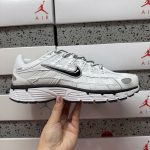 Nike Dad Shoes