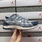 Nike Dad Shoes
