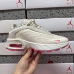 Nike Casual Shoes Pink