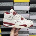 Jordan Basketball Shoes