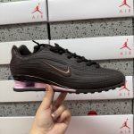 Nike Running Shoes Spring