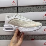 Nike Air Max Running
