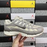 Nike Dad Shoes