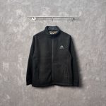 Adidas Outerwear Red Fleece Soft Fabric Winter