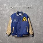 Adidas Outerwear Red Wool