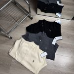 Hazzys Outerwear Red Cashmere Suitable For All Body Types Autumn Winter