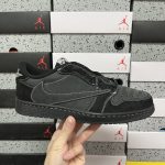 Jordan Black