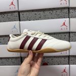 Adidas Tennis Shoes