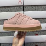 Adidas Slippers