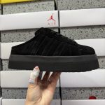 Adidas Slippers