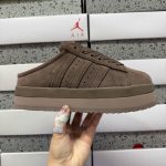 Adidas Slippers