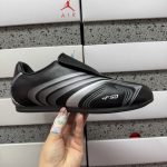 Adidas Running Shoes