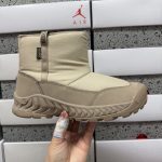 Keen Ankle Boots