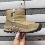 Keen Ankle Boots
