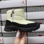 Keen Ankle Boots