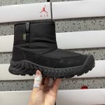 Keen Ankle Boots