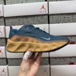 Nike Ruler