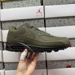 Nike Running Shoes