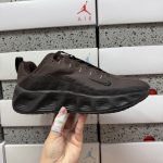 Nike Ruler