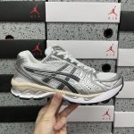 Asics Running Shoes