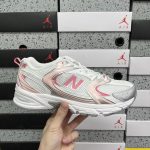 New Balance Running Shoes