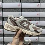 New Balance Running Shoes