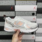 New Balance Running Shoes