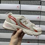 New Balance Running Shoes