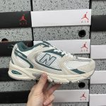 New Balance Running Shoes