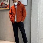 Archaeopteryx Jacket Red Gore-Tex Cotton Polyester Nylon Spandex Fleece Rock Climbing Autumn Winter Slim Fit Patch Zippered Pocket