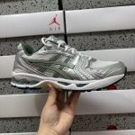 Asics Running Shoes