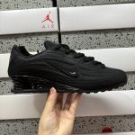 Nike Running Shoes Spring