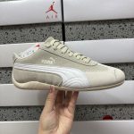 Puma Ruler