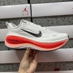 Nike Running Shoes