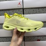 Loewe Running Shoes Lace