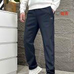 Archaeopteryx Casual Pants Red Down Adhesive Polyester Nylon Spandex Fleece Lace Reinforced Seams Running Winter Professional Sewing Side Pockets