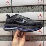 Nike Running Shoes Mesh