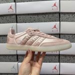 Adidas Ruler