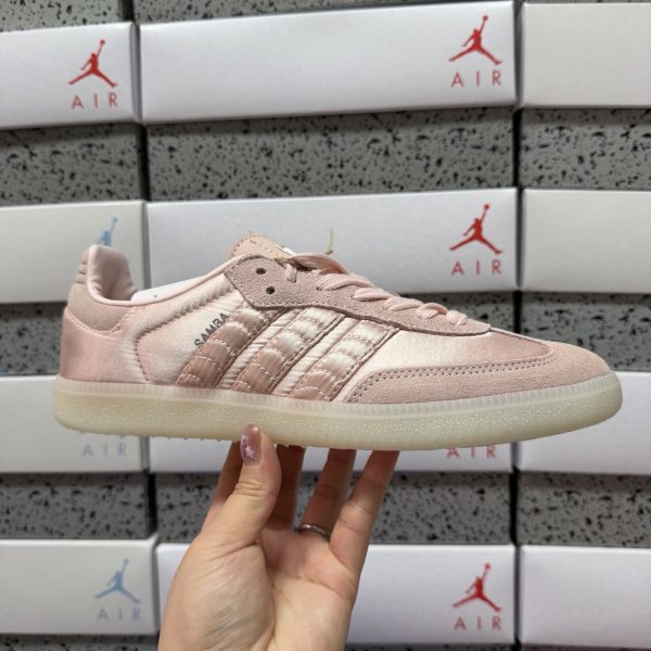 Adidas Ruler