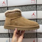 Ugg Snow Boots