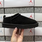 Ugg Snow Boots Autumn Winter
