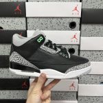 Etro Jordan Green