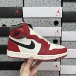 Etro Jordan