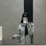 Nike Outerwear Red Cotton Fleece Autumn Winter And