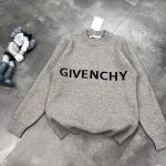 Givenchy Jeans Red Autumn Winter And
