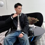 Gucci Outerwear Color Eva Autumn